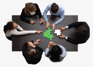 Home - Comprehensive Problem-solving And Skill Development