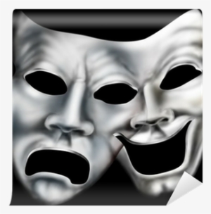 Broadway Below The Sidewalk