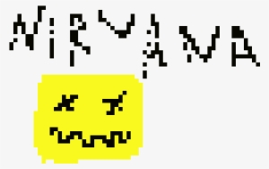 Nirvana - Smile