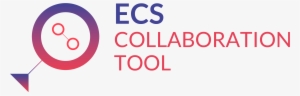 Ect Logo - Circle