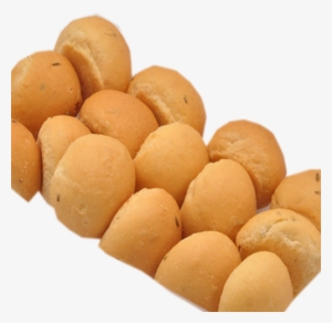 Jeera Butter - Transparent Khari Toast Hd