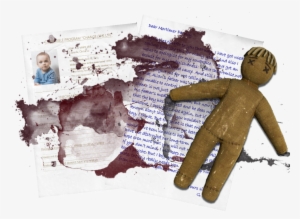 As A Story Unfolds, You'll Find Yourself Drawn In To - Feeding Time Samsung Galaxy S5 Slim Case By Lib