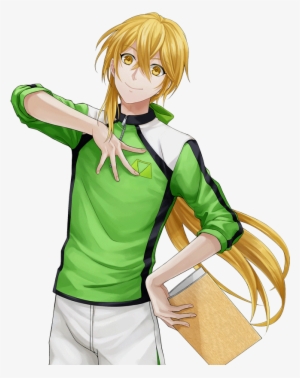 Hikaru Orihara Sr Transparent - Portable Network Graphics