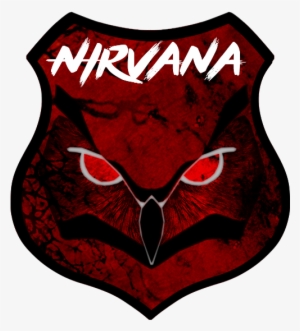 Nirvana Esports