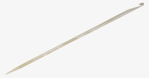 2016 Nnbocroneedle6