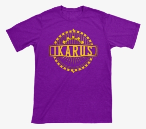 Redux T-shirt - Tiësto