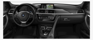 Previousnext - Bmw 3 Series Gran Turismo