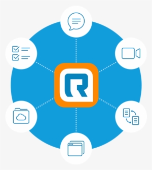 Sign Up Test Better, Faster Team Collaboration Free - Icon