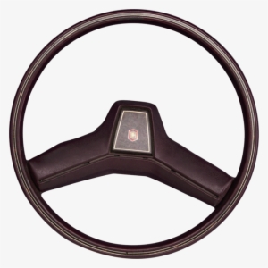 Publicat De Eu Ciresica La - Руль Пнг