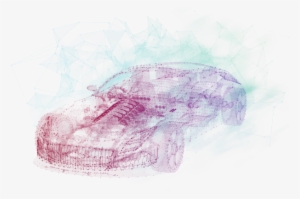 Defining The Future Of Mobility - China