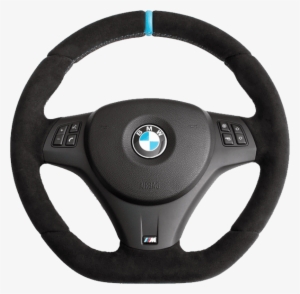 Free Png Steering Wheel Png Png Images Transparent - Bmw Steering Wheel Png