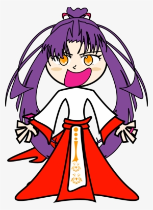 Free Clipart Theatre Masks Wasat - Geisha