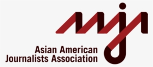 Connect With Aaja National Too Social Media Links And - Asian American Journalists Association