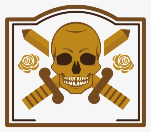 Banner Free Stock Clip Art Quadrilateral Line Tag Transprent - Quadrilateral