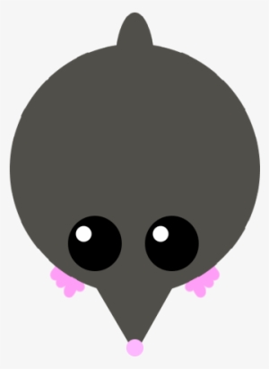Mole - European Mole