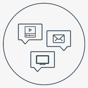 Enterprise Collaboration - Business