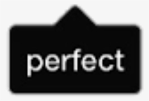 Tag Tags Perfect Instagram Tumblr Aesthetic - Instagram