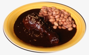 Rivas Food Co - Food