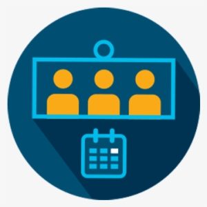 Virtual Care And Conferencing - Productivity