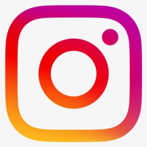 Instagram Logo [new] Vector Eps Free Download, Logo, - Instagram Logo