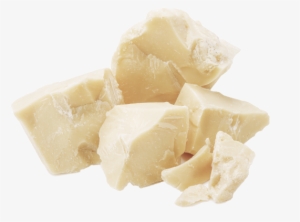 Cacao/cocoa Butter Raw - Cocoa Bean