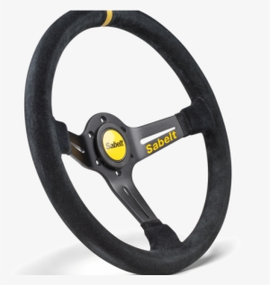 Sw-465 - Sabelt Sw 465