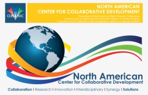 The Consortium For North American Higher Education - Conahec Conferences 2018