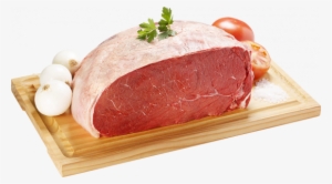 Parent Directory - Coxão Mole