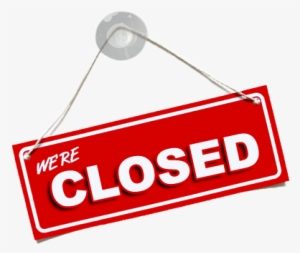 Alttext - 17 Agustus 2015 Ke 70