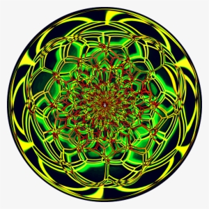Phanasie, Ball, Fantasy, Nirvana, Wow - Download