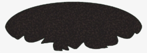 Mole Hole Png Graphic Transparent - Coffee Table