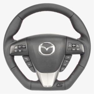Free Png Steering Wheel Png Images Transparent - Accord 2014 Leather Steering Wheel