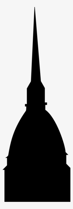 This Free Icons Png Design Of Mole Antonelliana