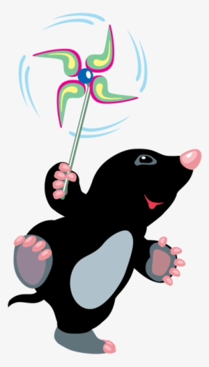 Gifs Y Fondos Pazenlatormenta - Buyer's Journey Infographic