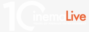 Cinemalive Logo - Kia Warranty