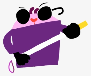 Log In To Report Abuse - Illustration