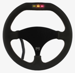 Shift Light Steering Wheel - Steering Wheel With Shift Light