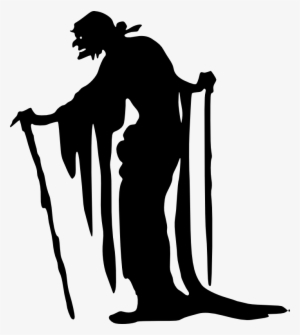 Halloween Witch 2 - Little Book Of Mother-in-law Jokes [book]