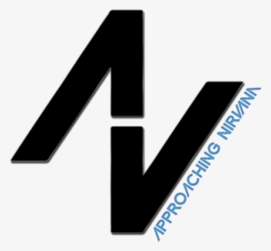 Another Unreleased Track From Upcoming Album - Approaching Nirvana Transparent