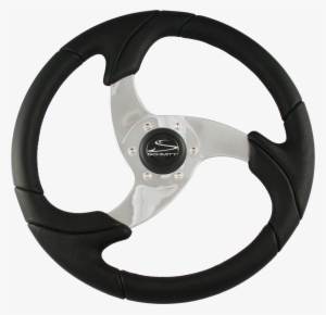 Steering Wheel Png Image