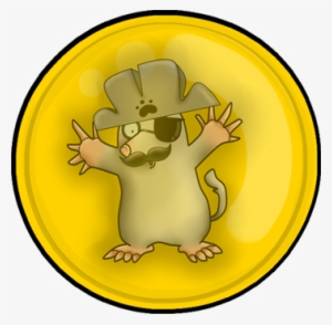 Pet
