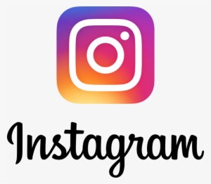 Get Free Ig Followers Step By Step Guide