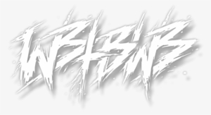 We Butter The Bread With Butter Image - We Butter The Bread With Butter