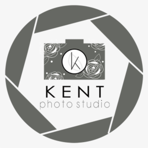Photography Logo & Watermark Design Www - Logo