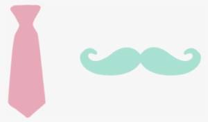 Clip Art