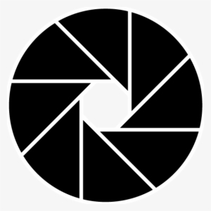 Tools - - Camera Aperture Animation