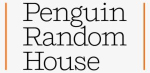 Penguin Random House Partners With “we Need Diverse - Penguin Random House