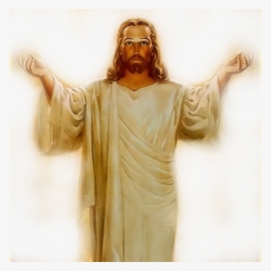 Related Wallpapers - Horny Jesus Meme