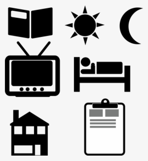 Free Photos Vector Sun Icon Search - Icon