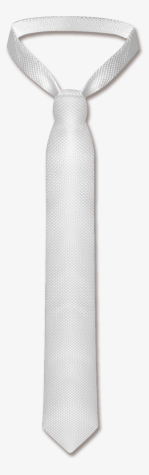 Riding Tie